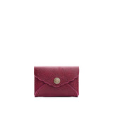 Mini Daisy Wallet