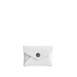 Mini Daisy Wallet