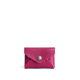 Mini Daisy Wallet
