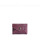 Mini Daisy Wallet