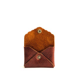 Mini Daisy Wallet