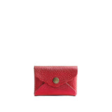 Mini Daisy Wallet