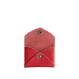 Mini Daisy Wallet