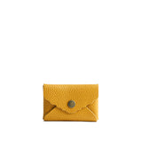 Mini Daisy Wallet