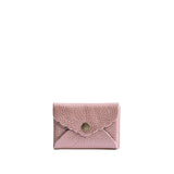 Mini Daisy Wallet