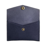 Mini Envelope Wallet