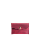 Mini Envelope Wallet