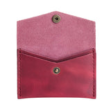 Mini Envelope Wallet