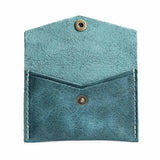 Mini Envelope Wallet