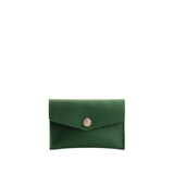 Mini Envelope Wallet