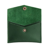Mini Envelope Wallet