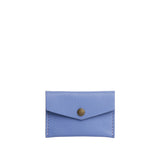 Mini Envelope Wallet