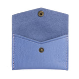 Mini Envelope Wallet