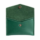Mini Envelope Wallet