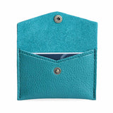 Mini Envelope Wallet