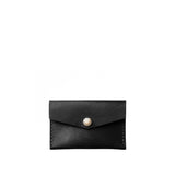 Mini Envelope Wallet