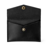 Mini Envelope Wallet