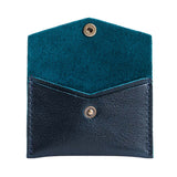 Mini Envelope Wallet