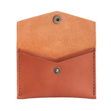 Mini Envelope Wallet