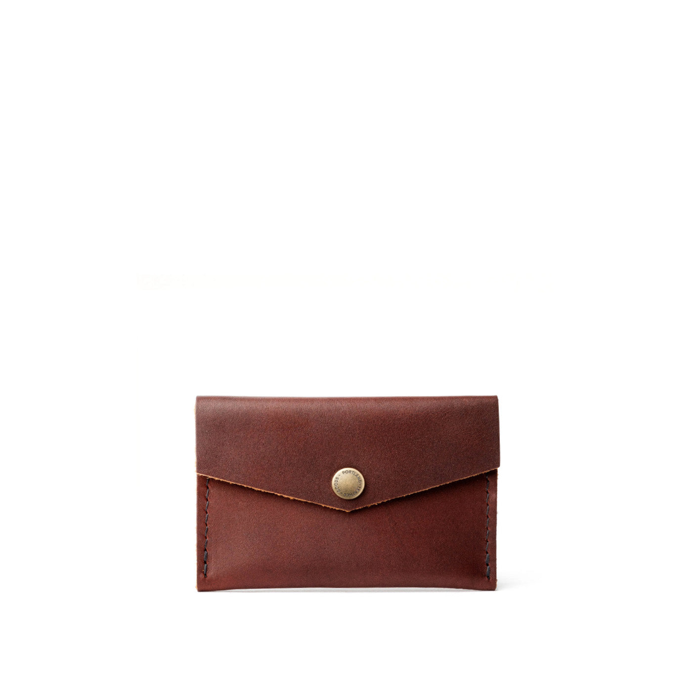 Mini Envelope Wallet