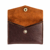 Mini Envelope Wallet