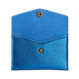 Mini Envelope Wallet
