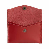 Mini Envelope Wallet
