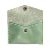 Mini Envelope Wallet