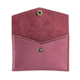 Mini Envelope Wallet