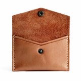 Mini Envelope Wallet