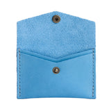Mini Envelope Wallet