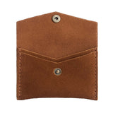 Mini Envelope Wallet