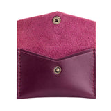 Mini Envelope Wallet