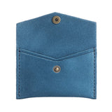 Mini Envelope Wallet