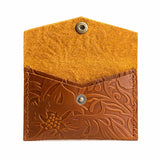 Mini Envelope Wallet