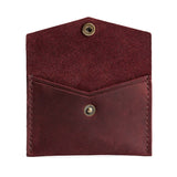 Mini Envelope Wallet