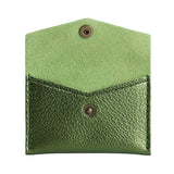 Mini Envelope Wallet