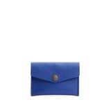 Mini Envelope Wallet