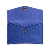 Mini Envelope Wallet