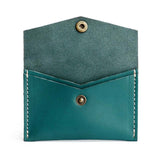 Mini Envelope Wallet