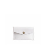 Mini Envelope Wallet