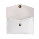 Mini Envelope Wallet