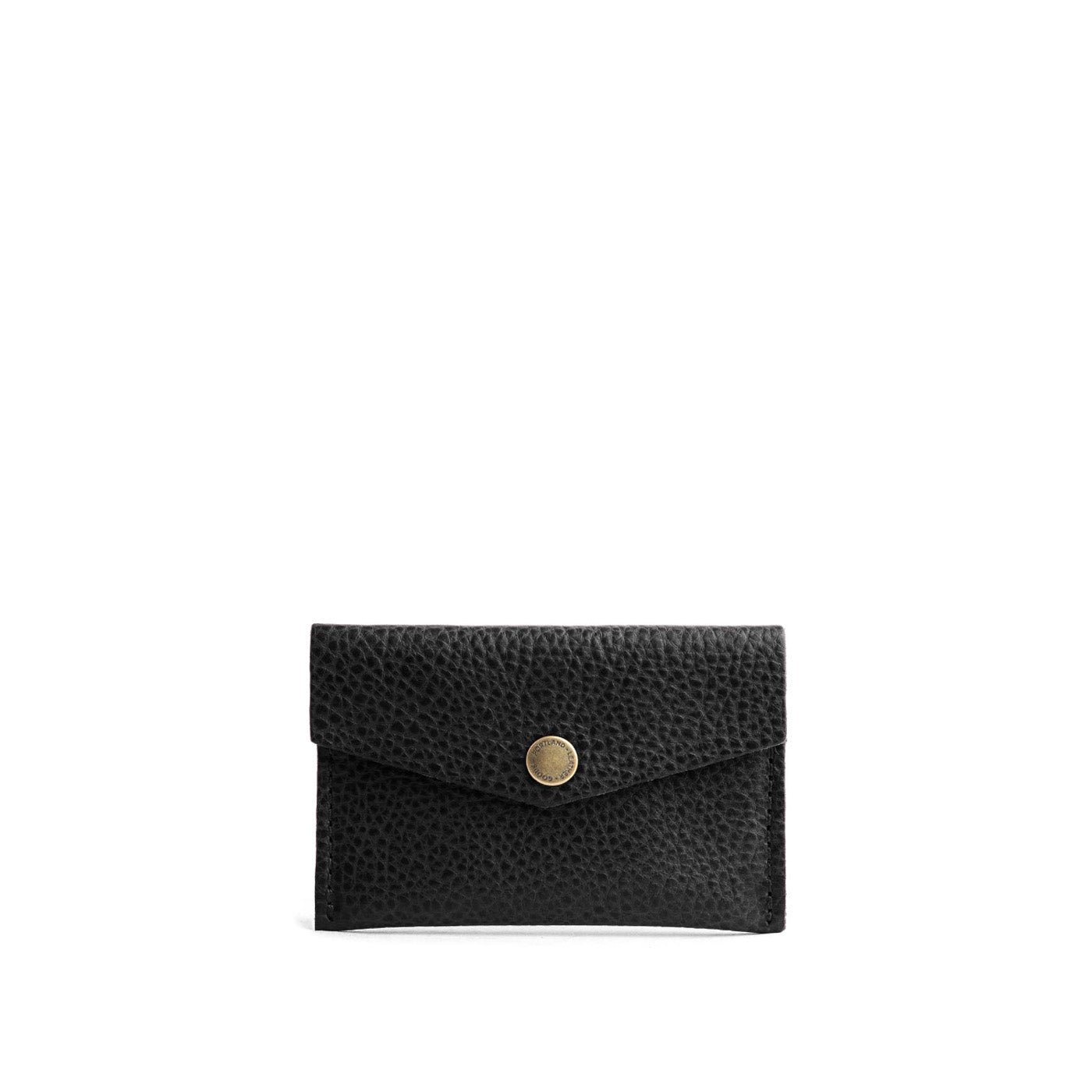 Mini Envelope Wallet