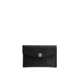 Mini Envelope Wallet