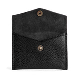 Mini Envelope Wallet