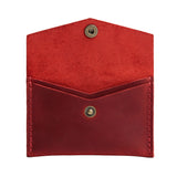 Mini Envelope Wallet