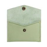 Mini Envelope Wallet