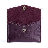 Mini Envelope Wallet