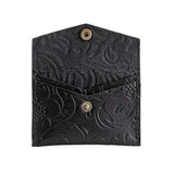 Mini Envelope Wallet
