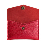 Mini Envelope Wallet